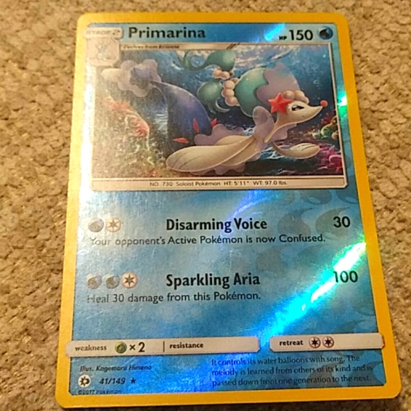 audino pokemon card value Audino EX 84/124 Ultra Rare Pokemon TCG Card